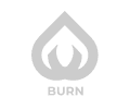 burn-1.png