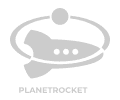planet_rocket-1.png